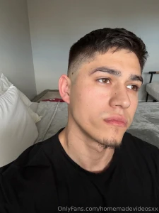 May photo dump part 16