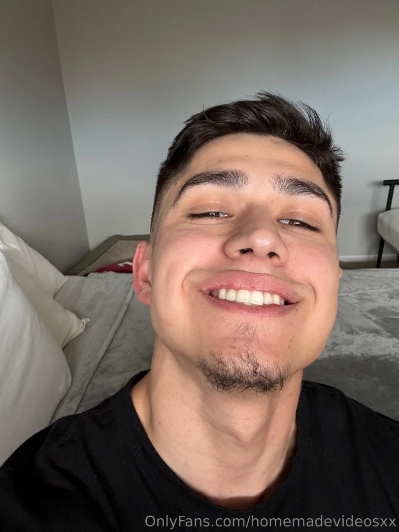 May photo dump part 7 