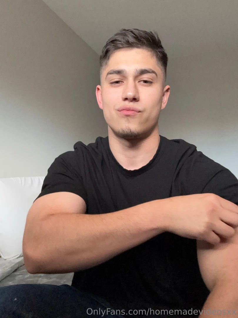 May photo dump part 15 