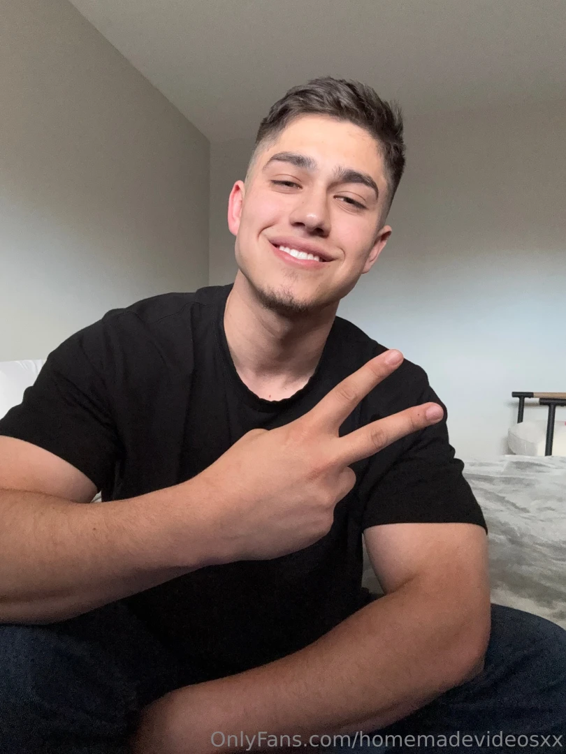 May photo dump part 22 