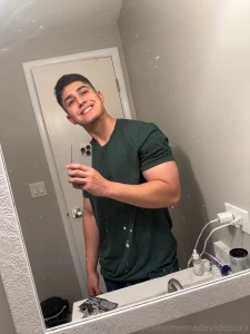 May photo dump part 5