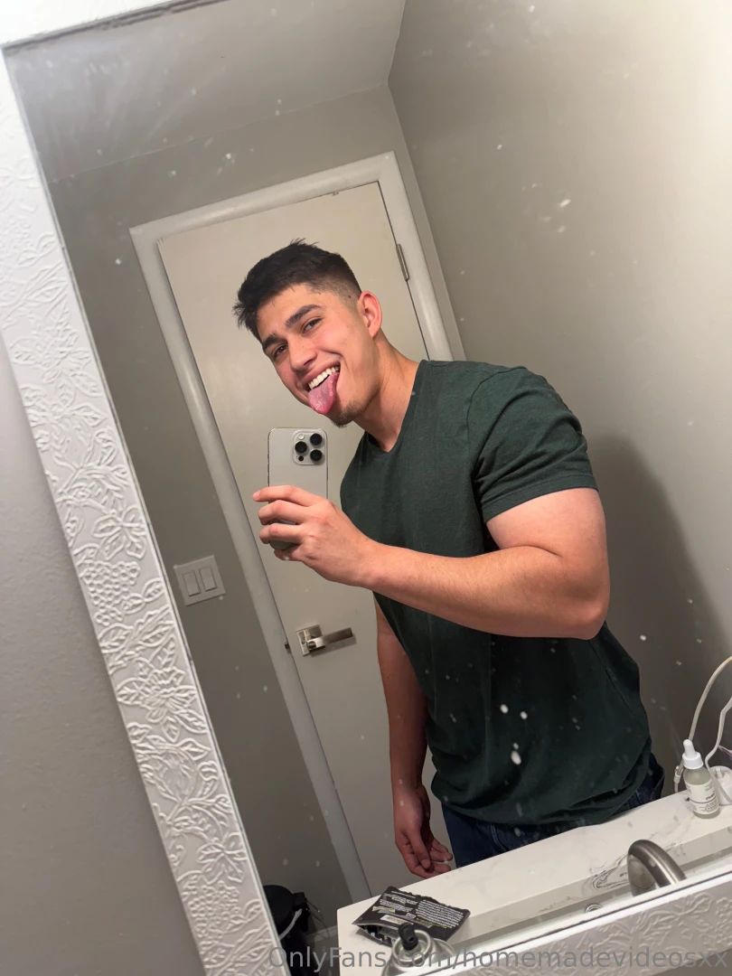 May photo dump part 1 