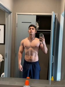 May photo dump part 17