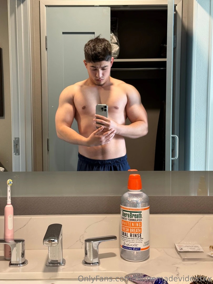 May photo dump part 12 