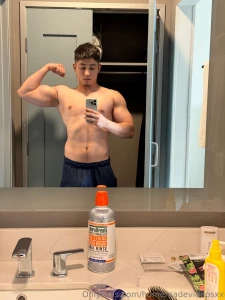 May photo dump part 10