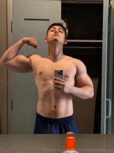 May photo dump part 21