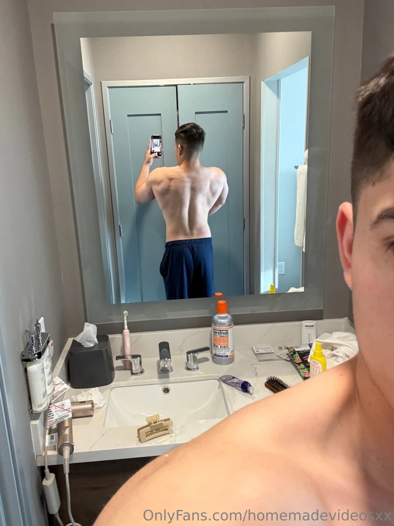 May photo dump part 4 