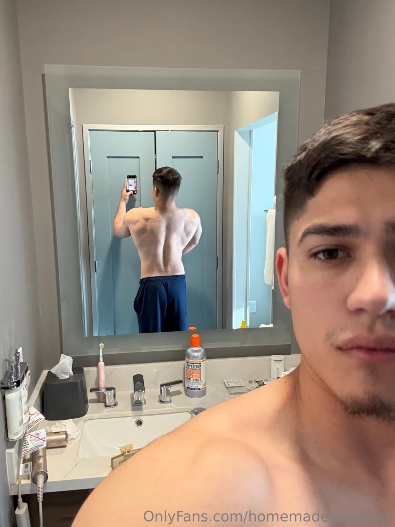 May photo dump part 11 