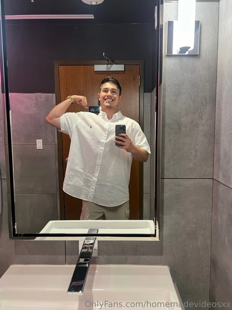 May photo dump part 19 