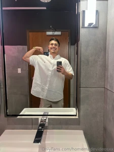 May photo dump part 19