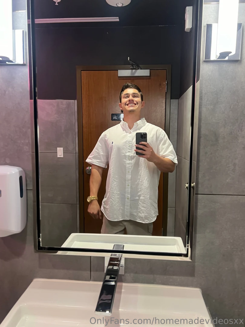 May photo dump part 9 