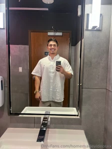 May photo dump part 20