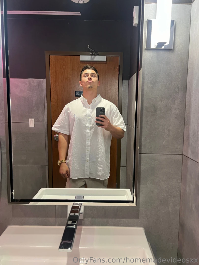 May photo dump part 2 