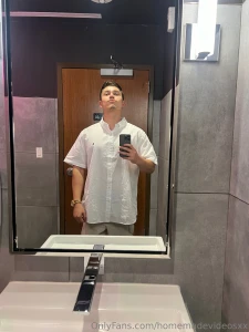 May photo dump part 3