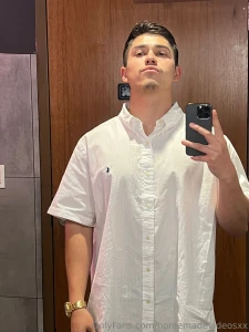 May photo dump part 18