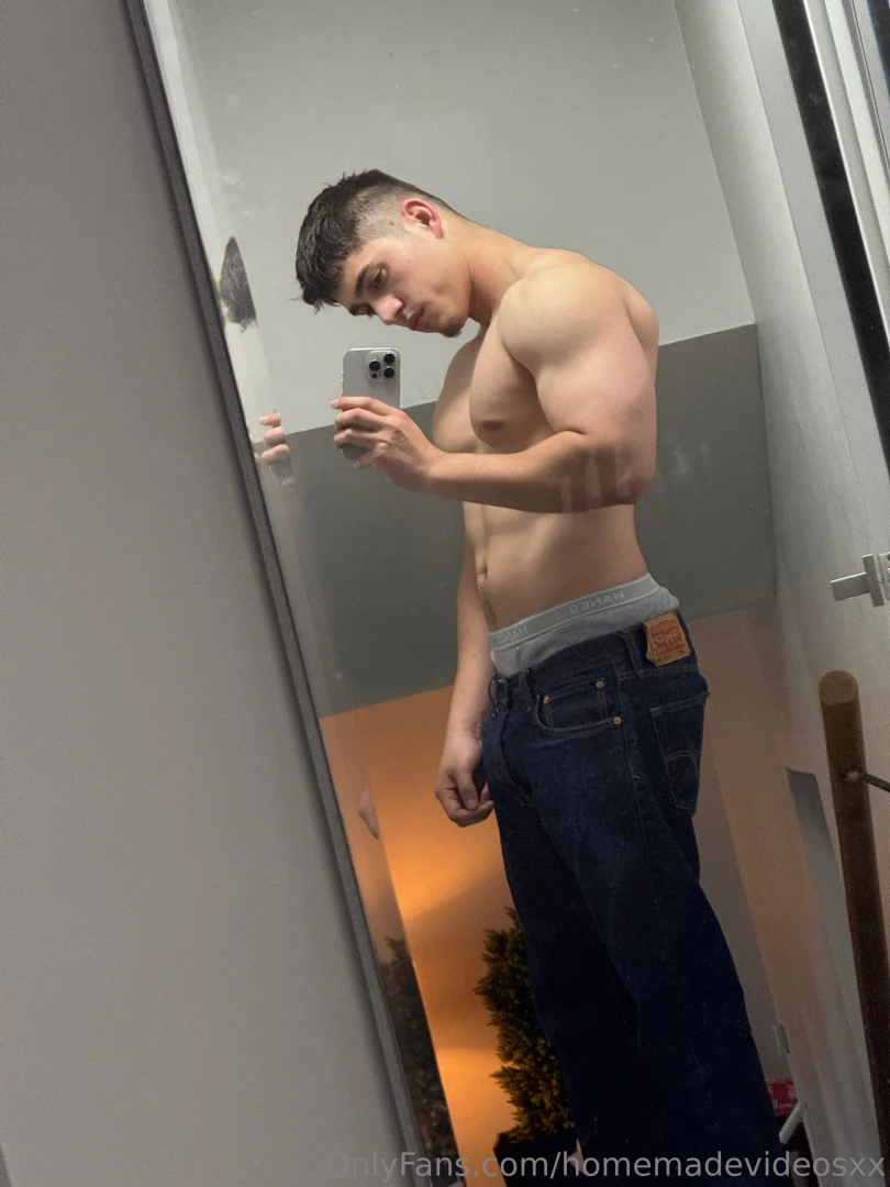 May photo dump part 14 