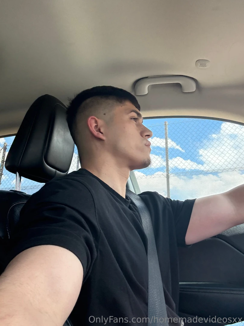 May photo dump part 13 