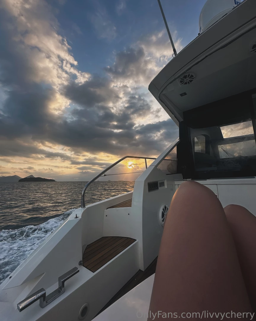 Time spent in pleasure is the best time when you can be alone with 