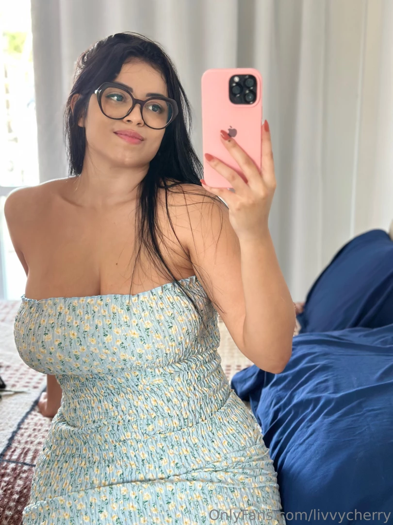 Give me warmth and you won t be cold 