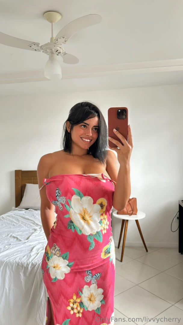 Don t worry if people think you re crazy you are crazy you have that 