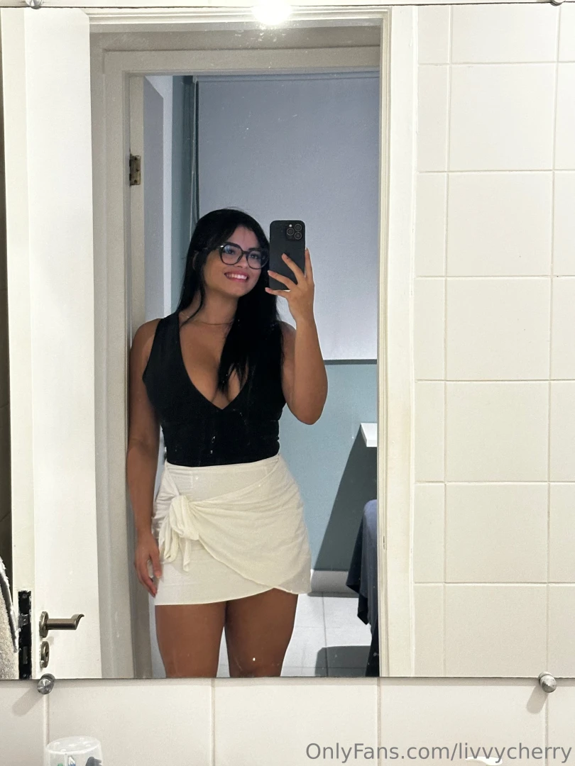 Diet a path to a better you it s not just about food it s about taking 