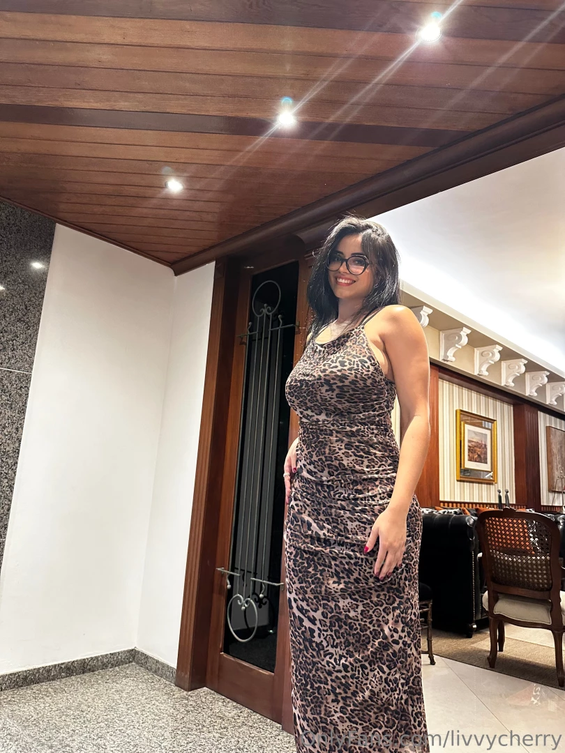 Guess my fav season of year 