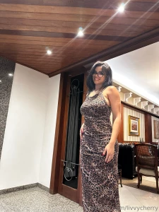 Guess my fav season of year