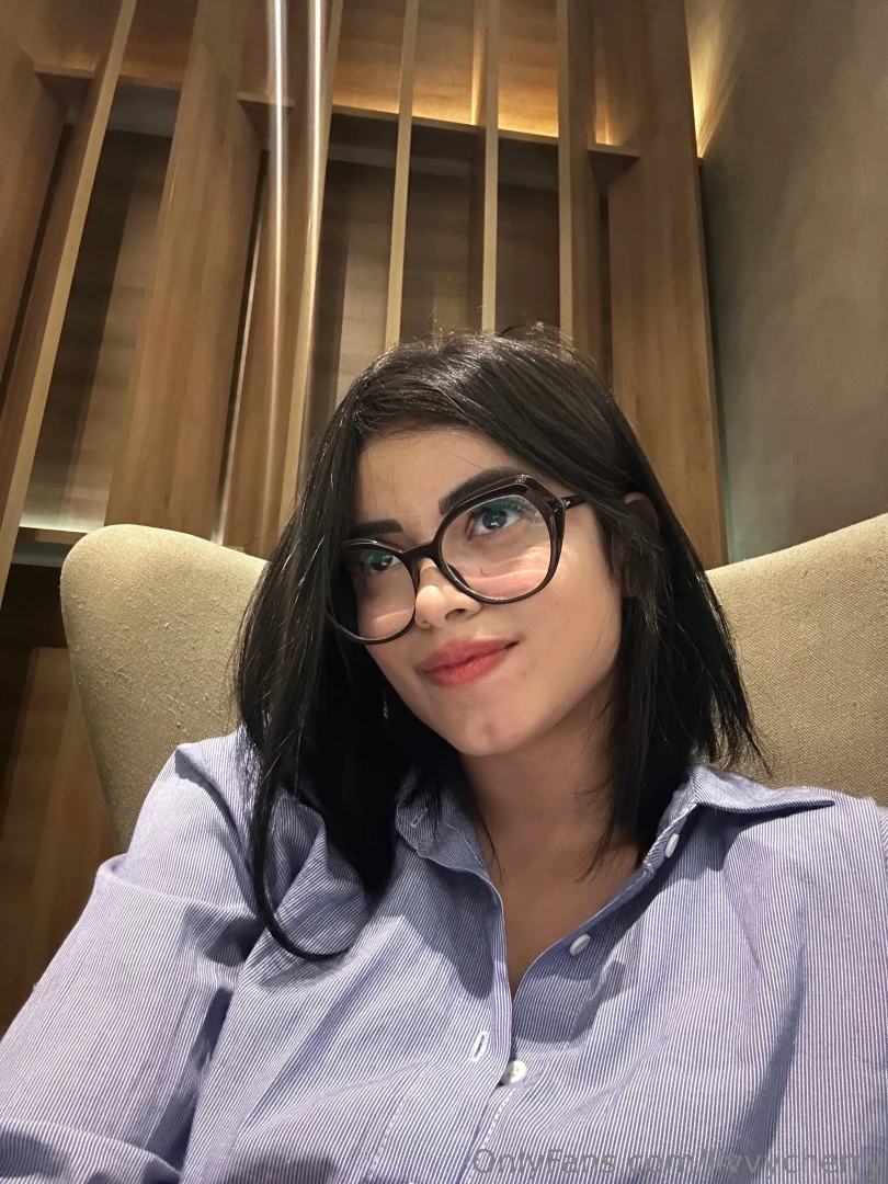 Life is a journey not a destination embrace every moment even the 