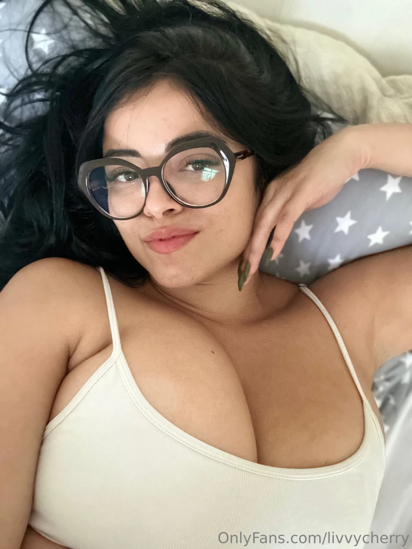 If you wake up and you have a smile on your face your day is off to a 