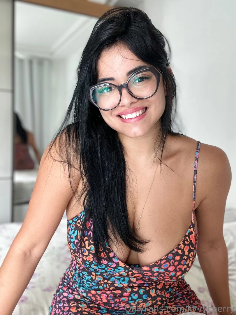 What am i inspired to talk about 