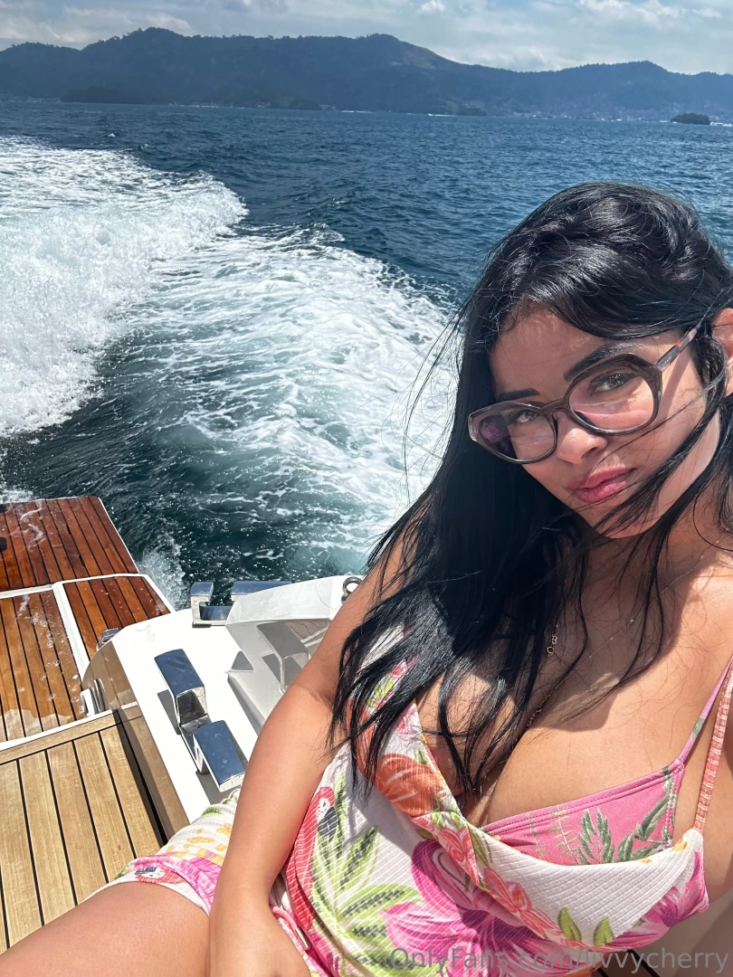 Time outdoors has its own charm you can be alone with your thoughts 