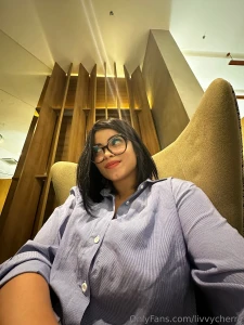 Life is a continuous flow of questions and answers sometimes we seek