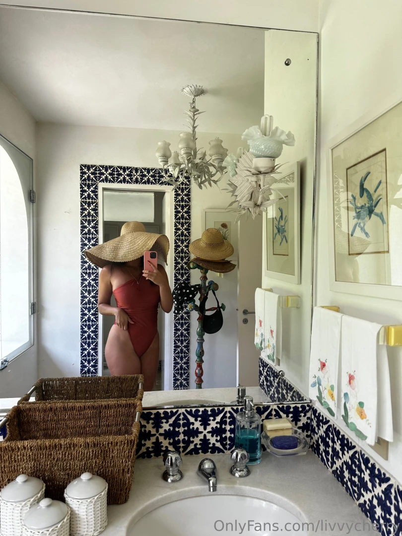 I m definitely a summer girl part 1 