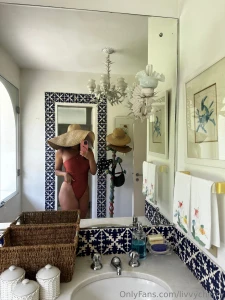 I m definitely a summer girl part 1