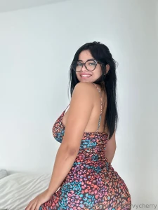 Sometimes you just need to enjoy what you re doing part 1