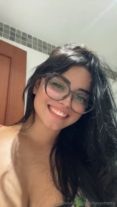 I m thinking about you part 39