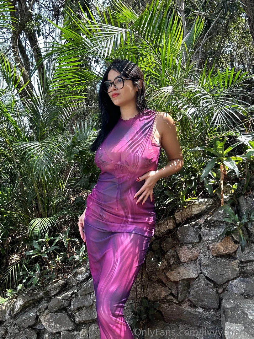 You d lose your mind trying to understand mine part 1 