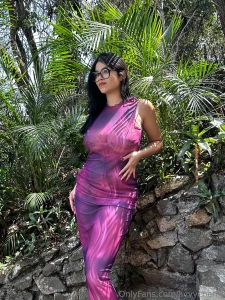 You d lose your mind trying to understand mine part 1