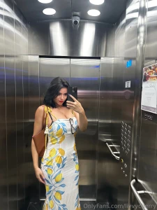 Who knows my age dm me after answering