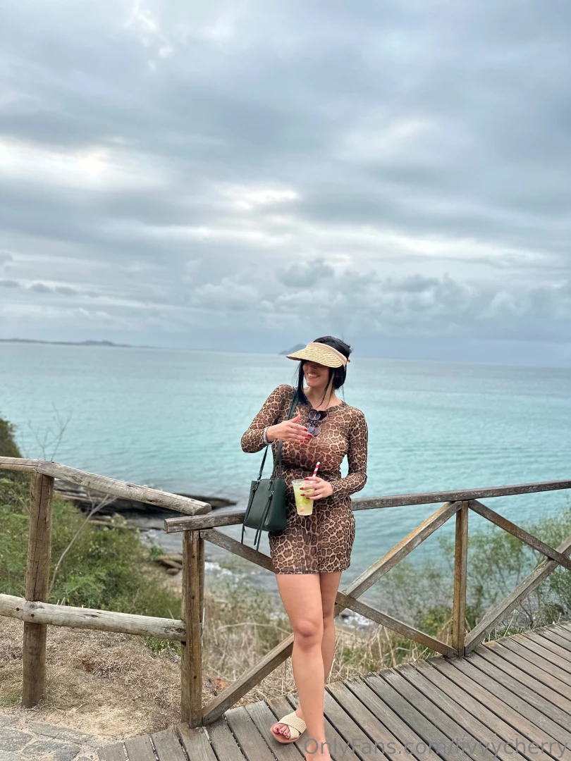 It s always so exciting to find great views to be the center of 