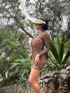 Life in nature is pure bliss fresh air vibrant views and peaceful