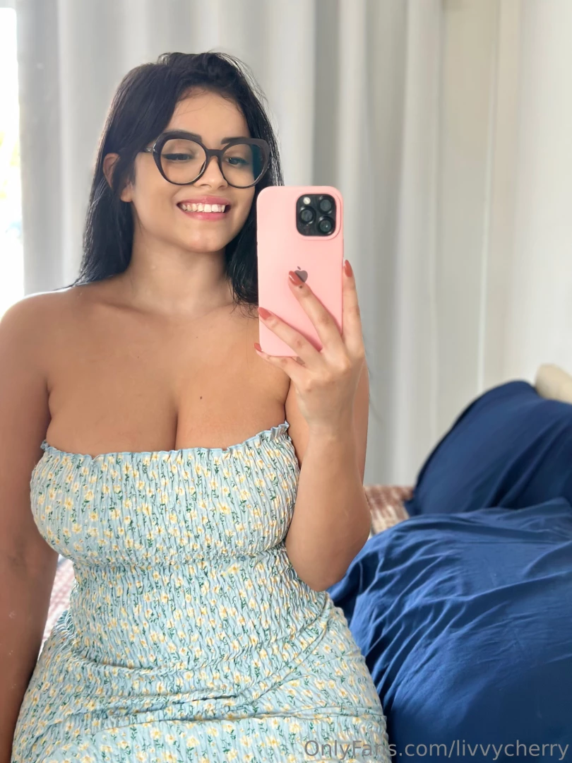 In a healthy body a healthy spirit have you heard of it i d like to 