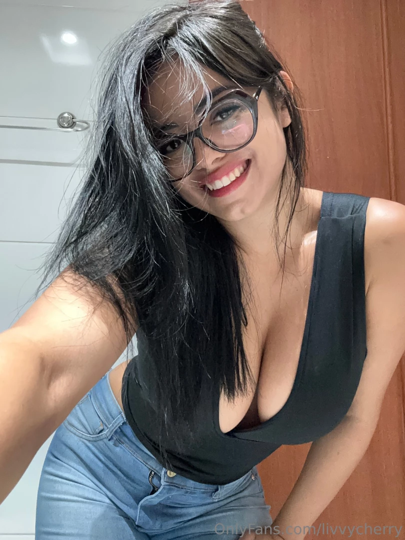 It s a beautiful day the smile on my face confirms it today s plan is 