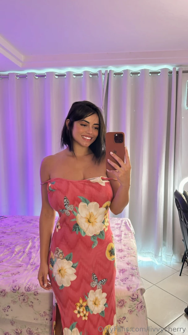 The holidays are coming up and it s nice to feel happy to know and 