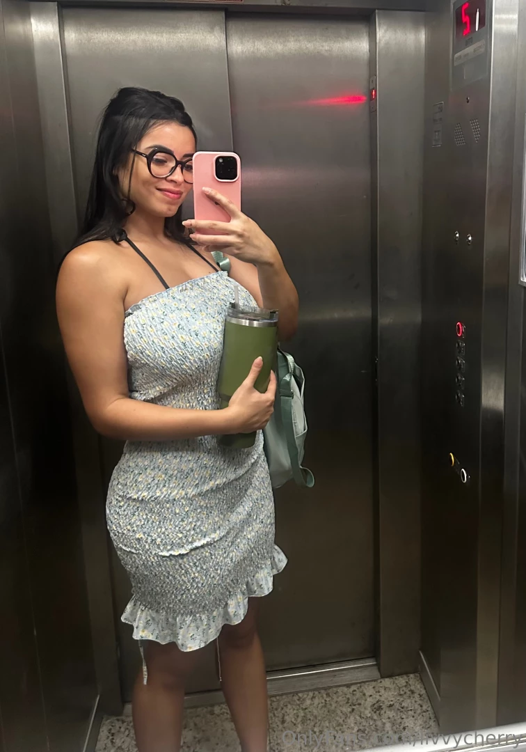 Missed you can t wait to catch up with you today part 2 