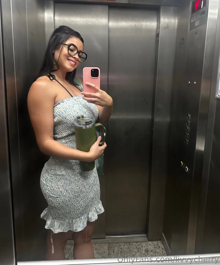 After a nice photo session and a little nice trip to the restaurant 