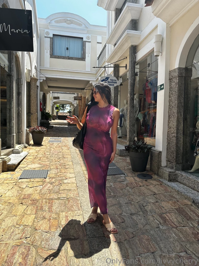 Nice weather especially when the sun s rays are streaming all over my 