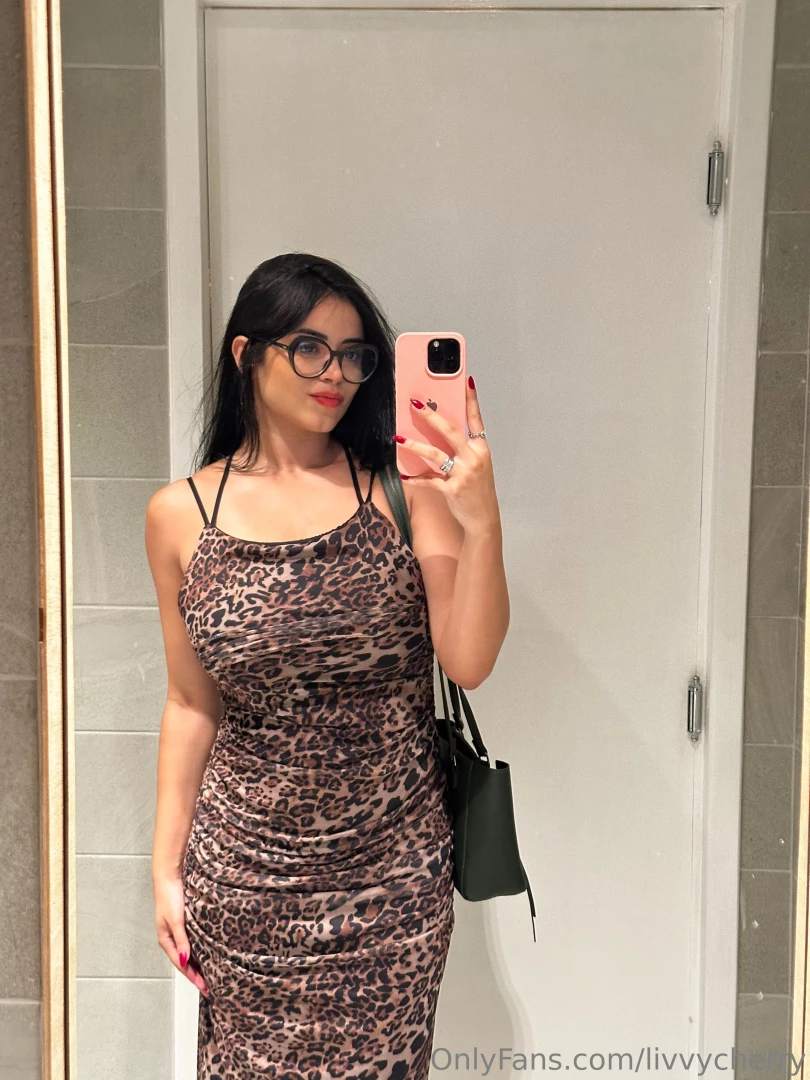 Progress isn t always loud - it s the quiet victories the moments when 