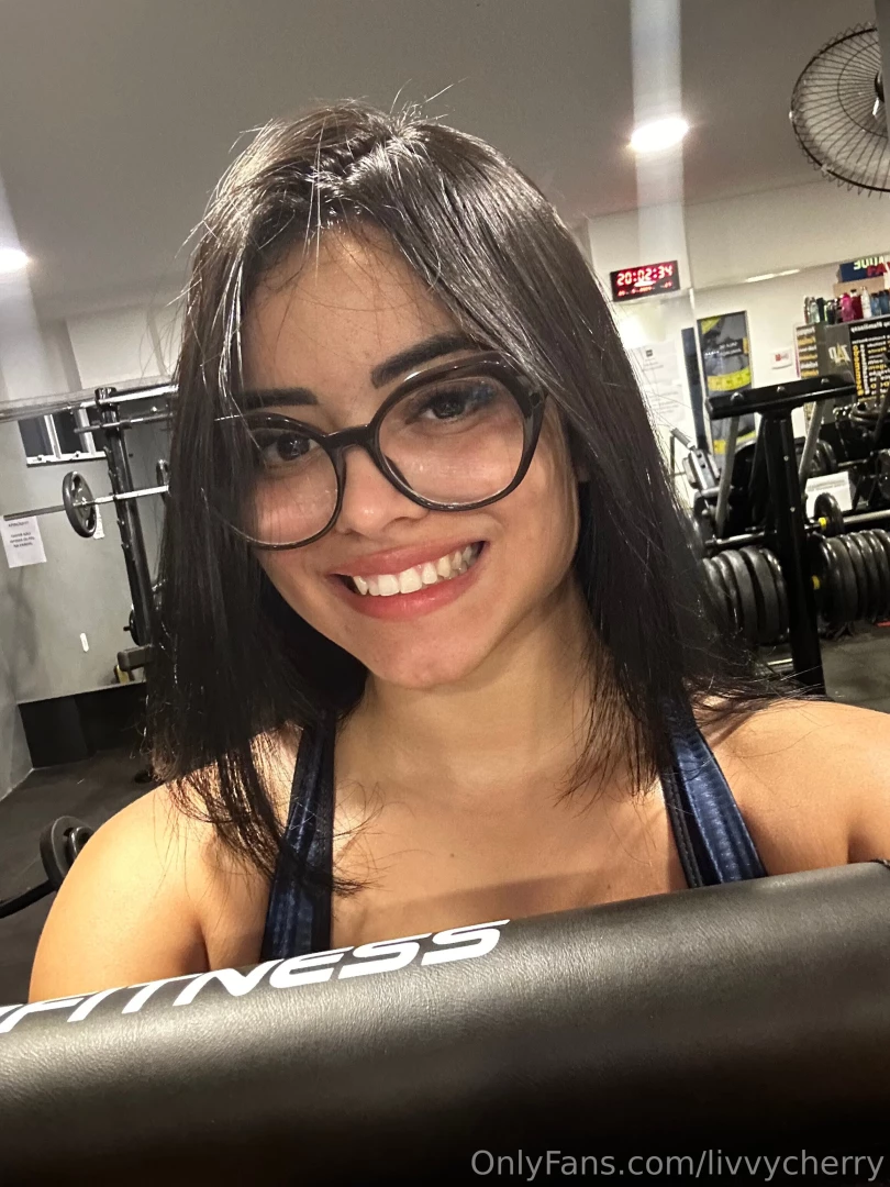 How was your valentine s day i hope it was full of joy and emotion and 