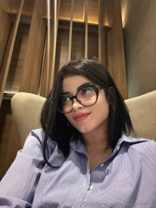 I love writing down dreams - even the craziest ones today on the sheet